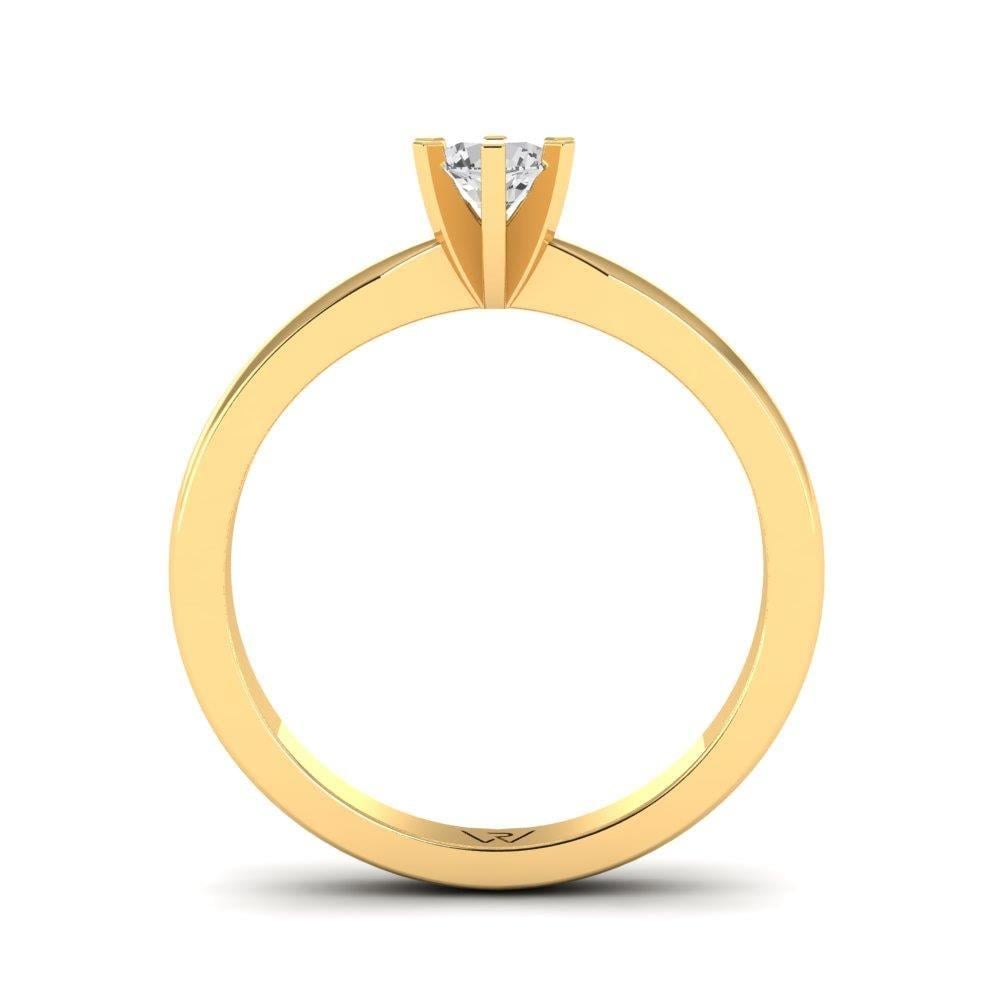 solitaires-sublime-or-jaune-diamant-0-19e74-.jpg