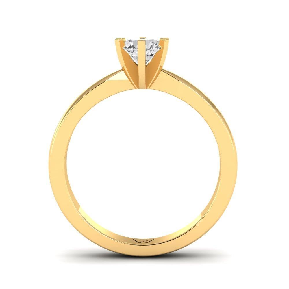 solitaires-sublime-or-jaune-diamant-0-41d6-a.jpg