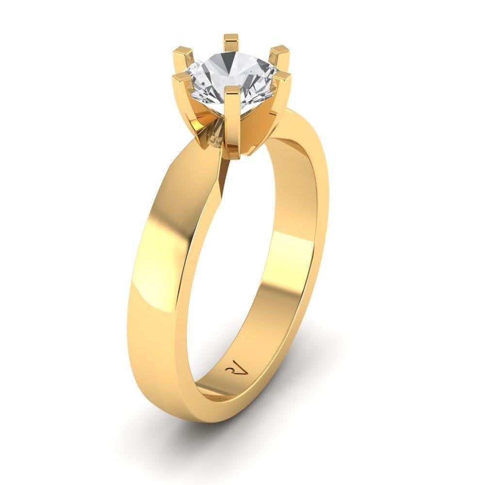 solitaires-sublime-or-jaune-diamant-0-47-26e.jpg