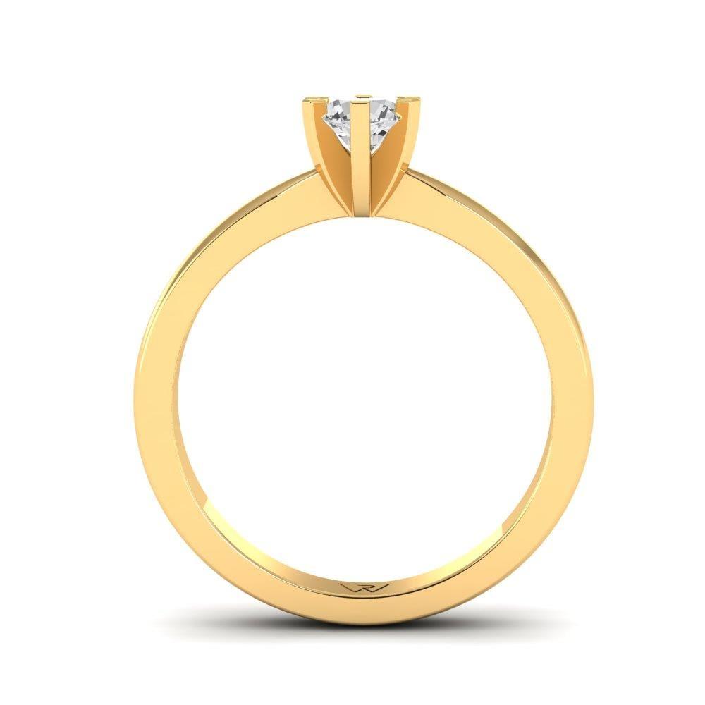 solitaires-sublime-or-jaune-diamant-0-8de6e9.jpg