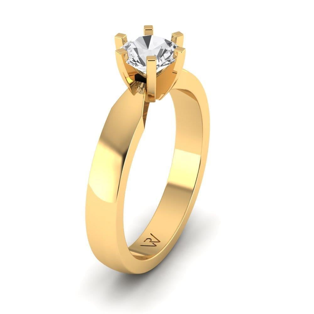 solitaires-sublime-or-jaune-diamant-0-8f2-08.jpg
