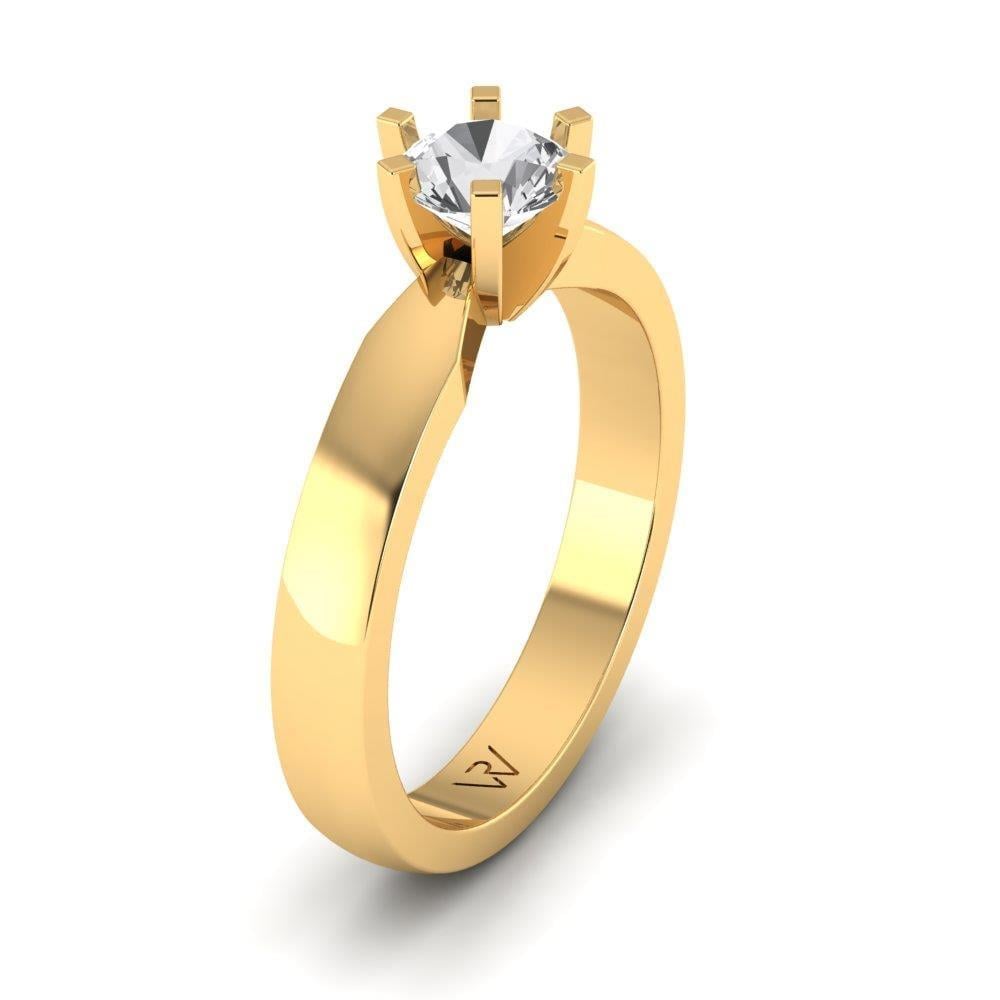 solitaires-sublime-or-jaune-diamant-0-9c00a0.jpg
