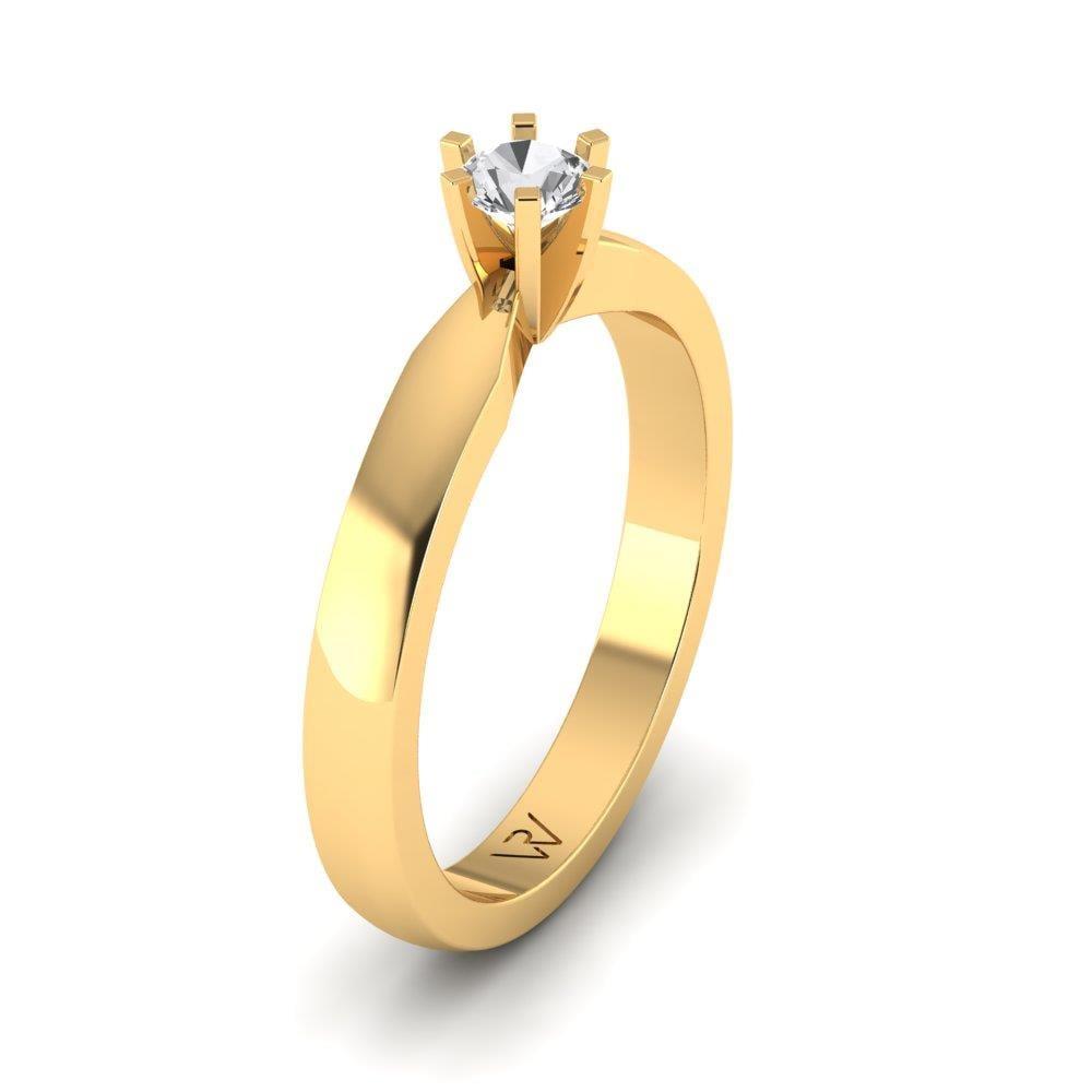 solitaires-sublime-or-jaune-diamant-0-b4de2e.jpg