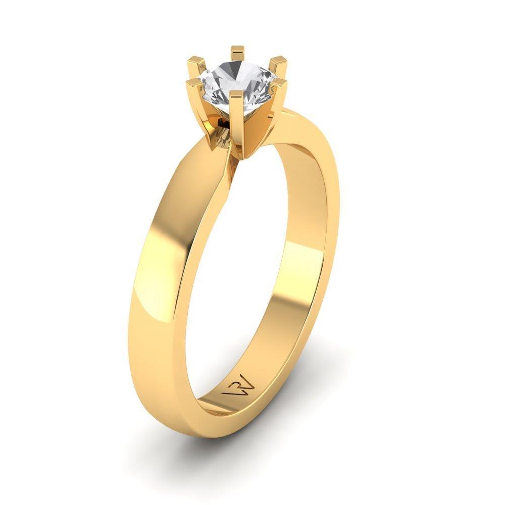 solitaires-sublime-or-jaune-diamant-0-b76-4c.jpg