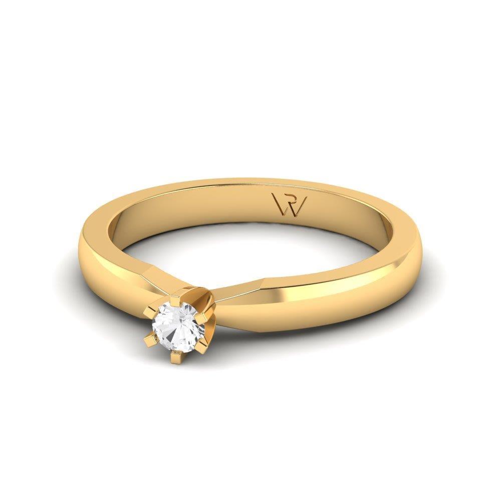 solitaires-sublime-or-jaune-diamant-0-d-4c0e.jpg