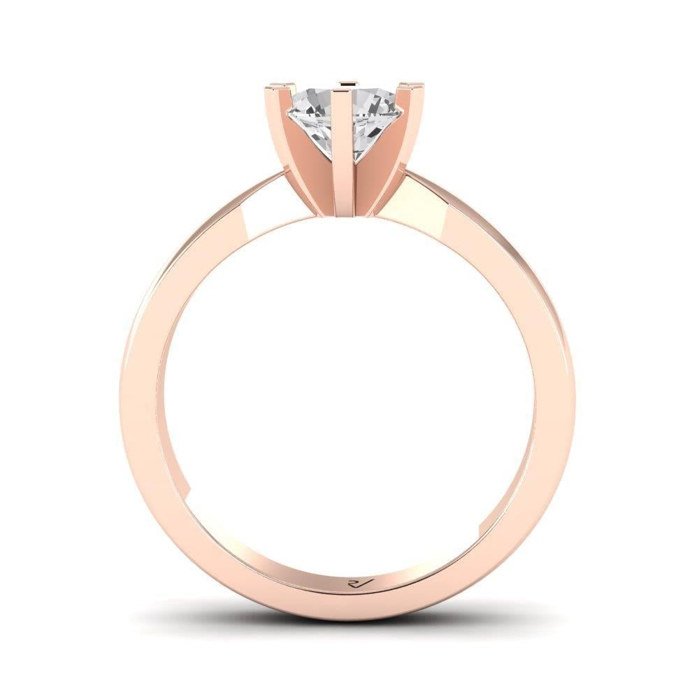 solitaires-sublime-or-rose-diamant-0--2a2a2.jpg