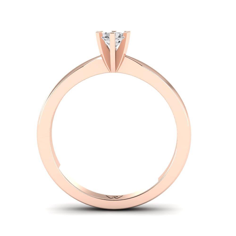solitaires-sublime-or-rose-diamant-0--474f-.jpg