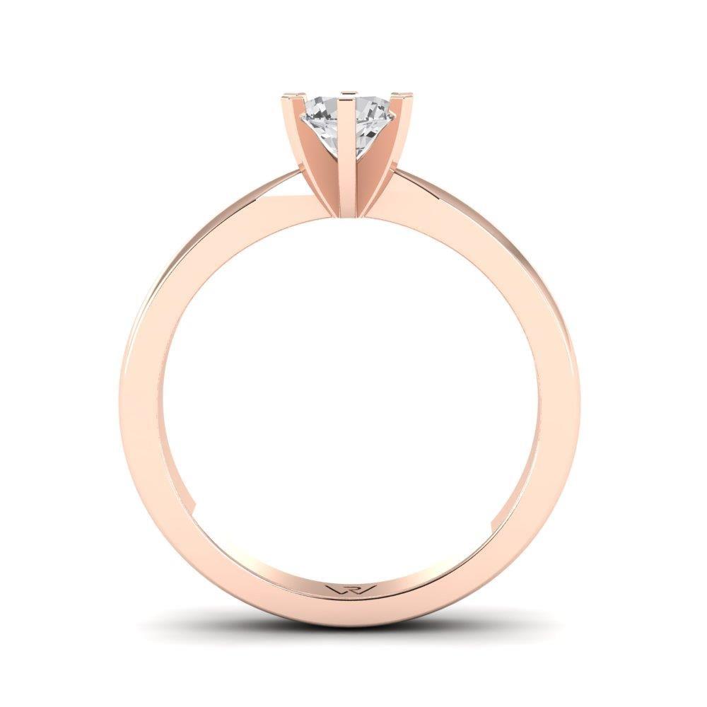 solitaires-sublime-or-rose-diamant-0--5294e.jpg