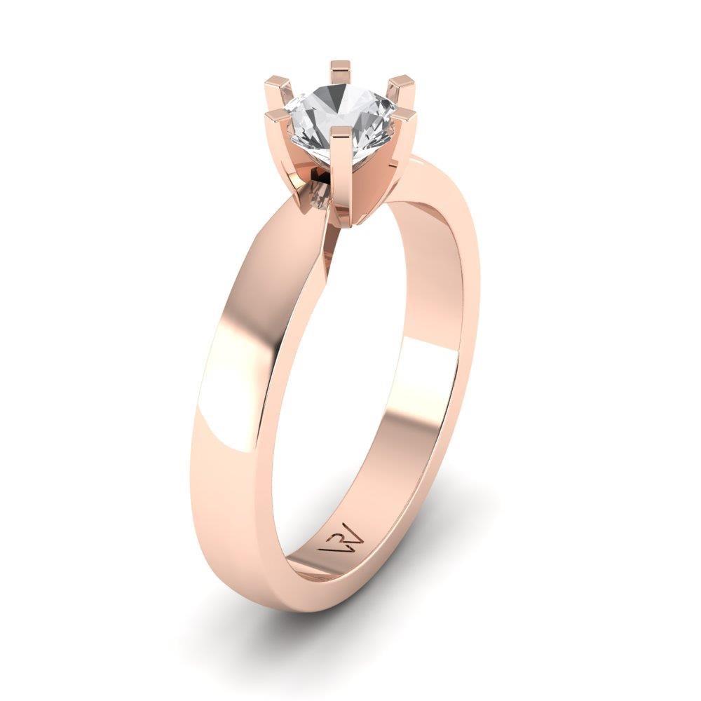 solitaires-sublime-or-rose-diamant-0--951d-.jpg