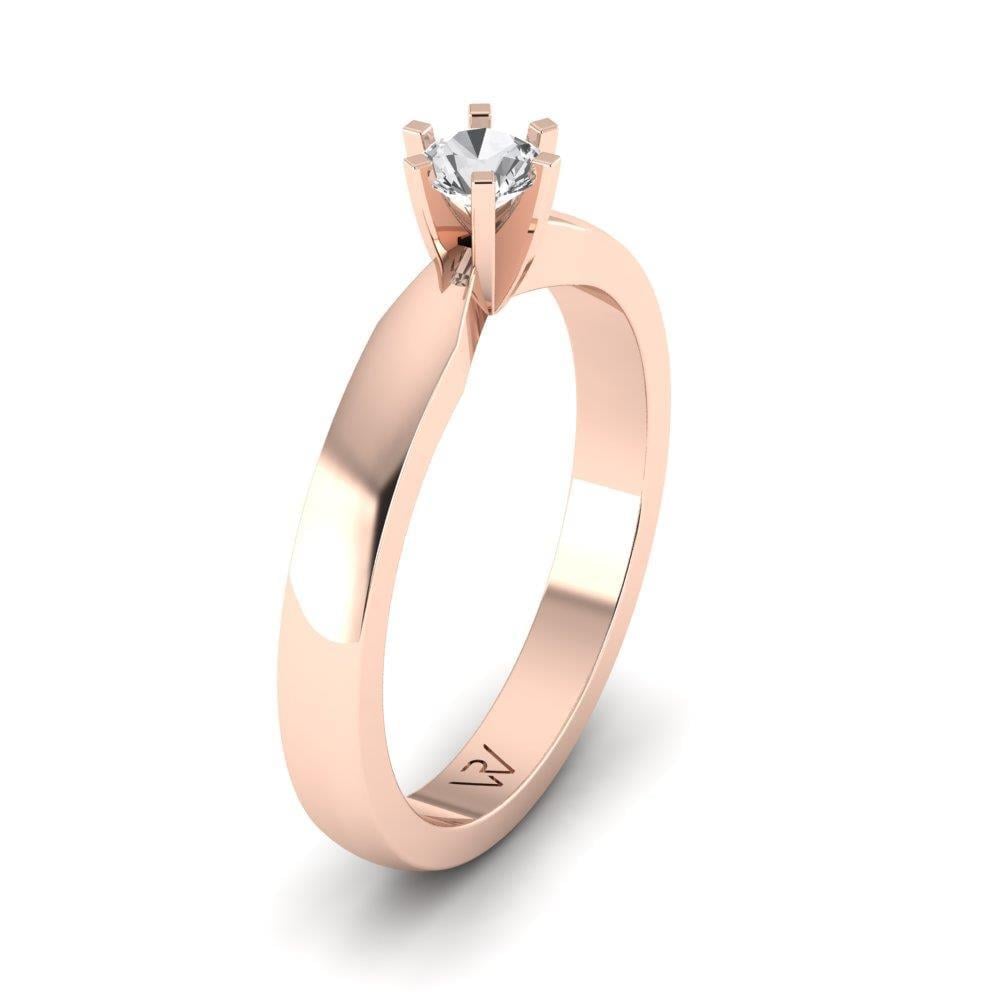 solitaires-sublime-or-rose-diamant-0-c3-b7e.jpg