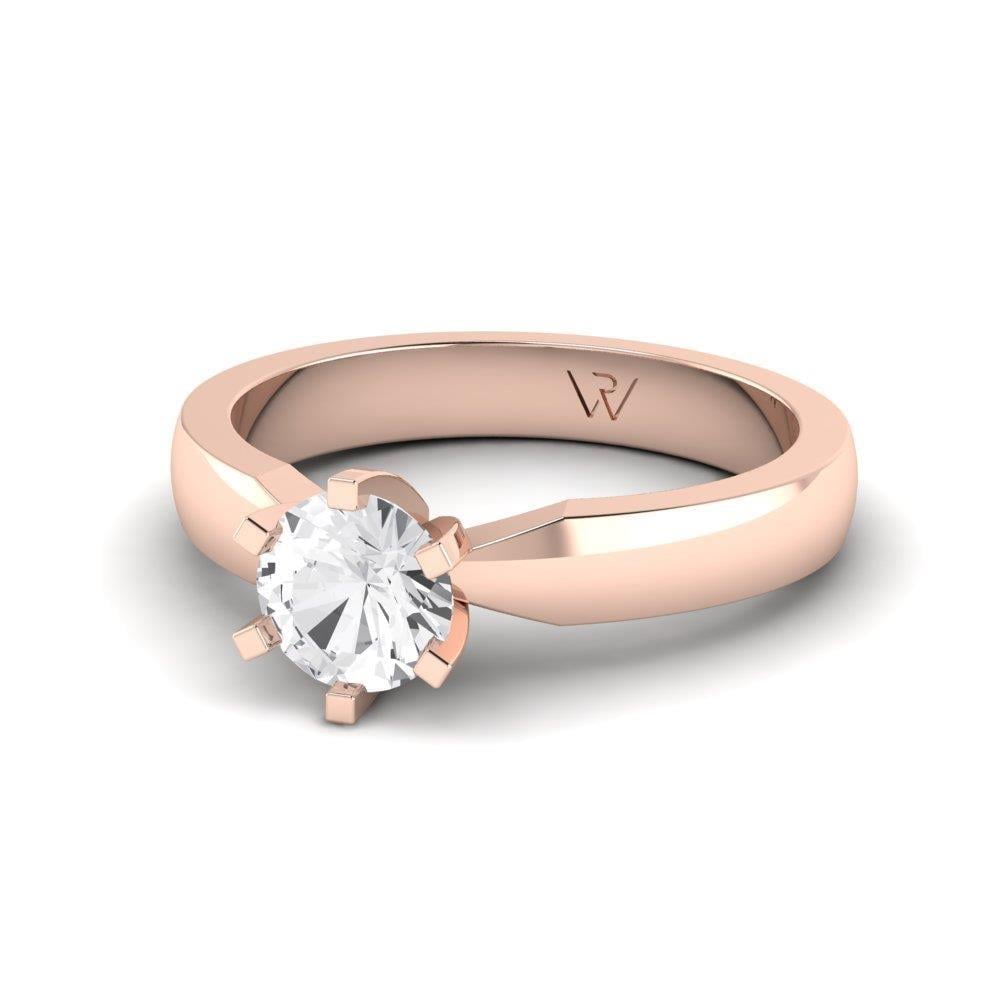 solitaires-sublime-or-rose-diamant-0-cb01fb.jpg