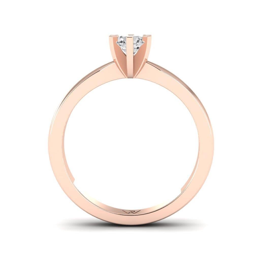 solitaires-sublime-or-rose-diamant-0-d6acb3.jpg