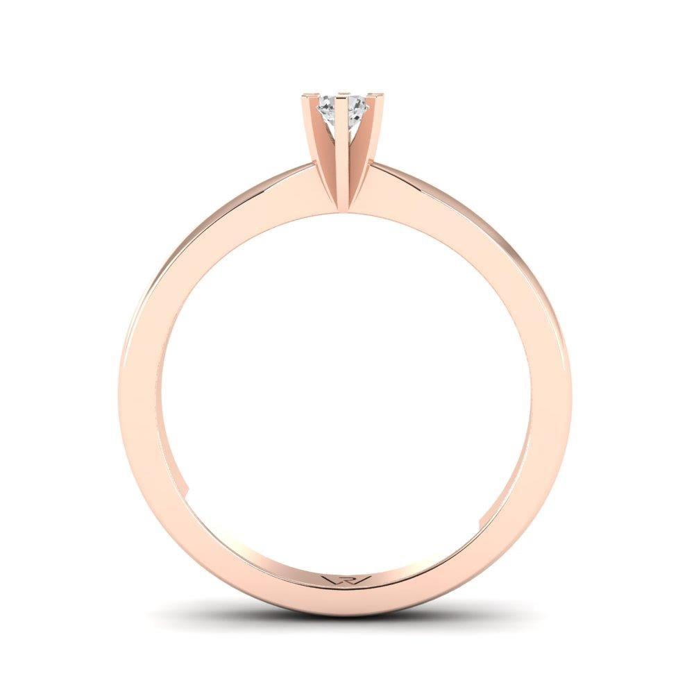 solitaires-sublime-or-rose-diamant-0-d6e-b4.jpg