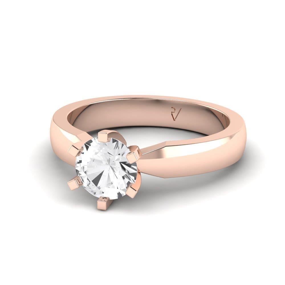 solitaires-sublime-or-rose-diamant-0-e7df0f.jpg