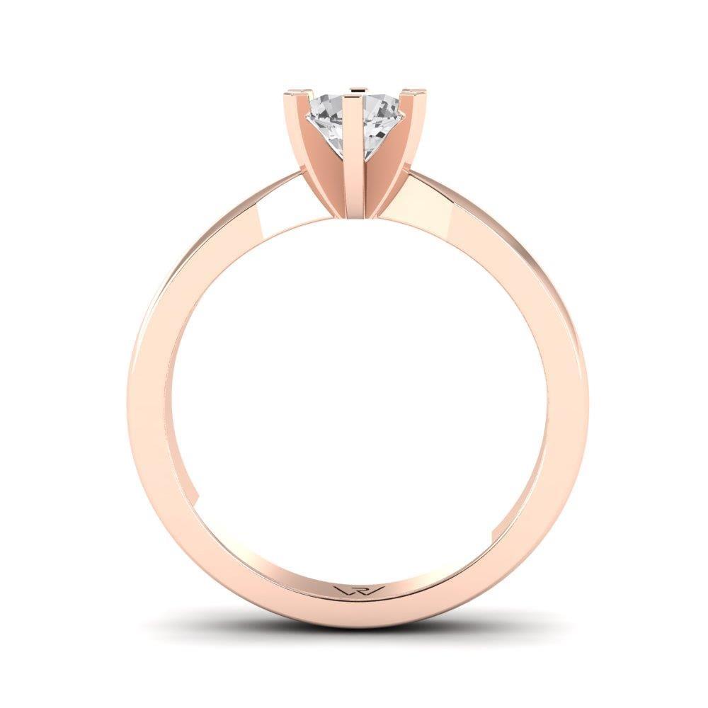solitaires-sublime-or-rose-diamant-0-e90a1f.jpg