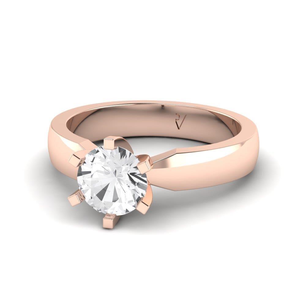 solitaires-sublime-or-rose-diamant-1-c-1-aaec.jpg