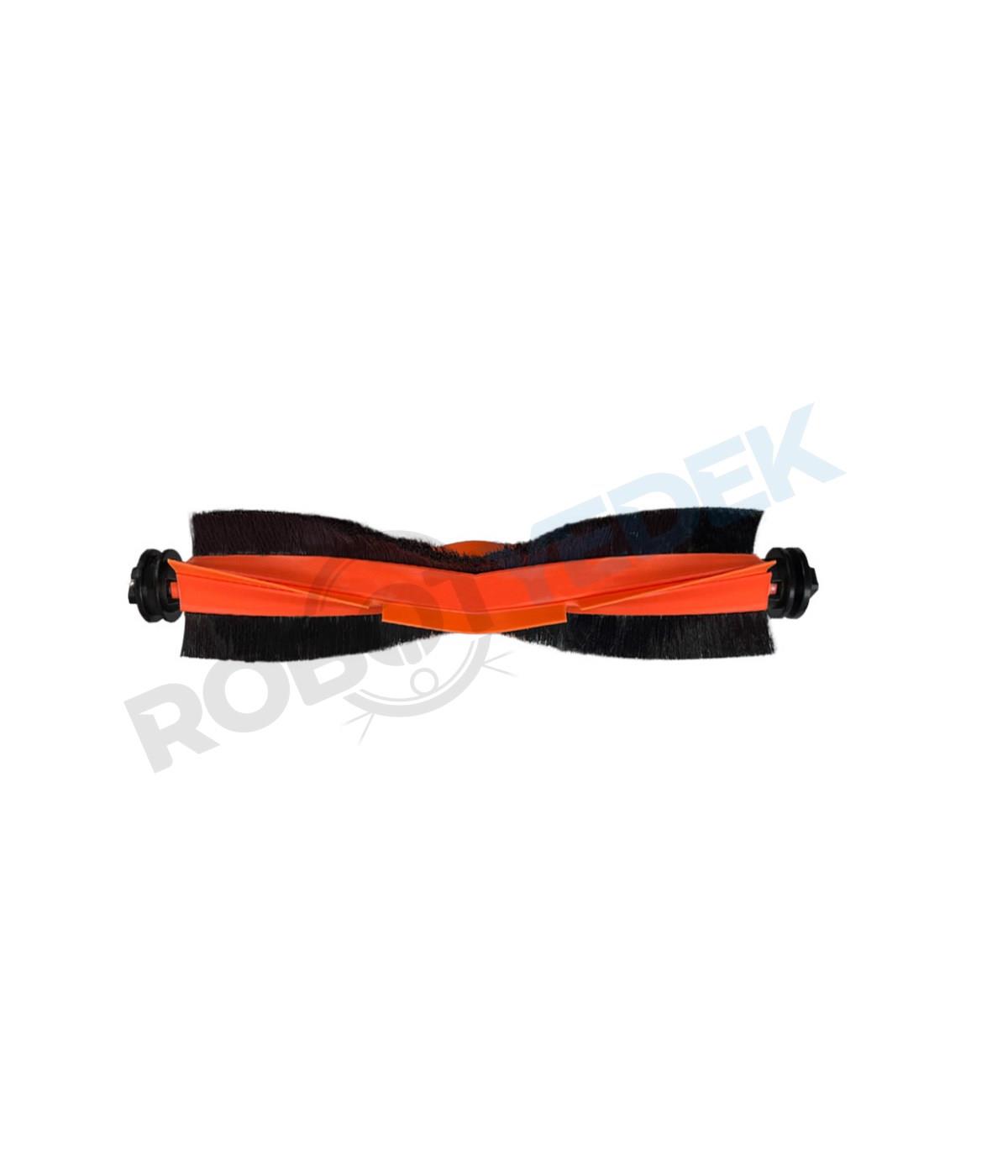 c19-bayi-7caff1.jpg