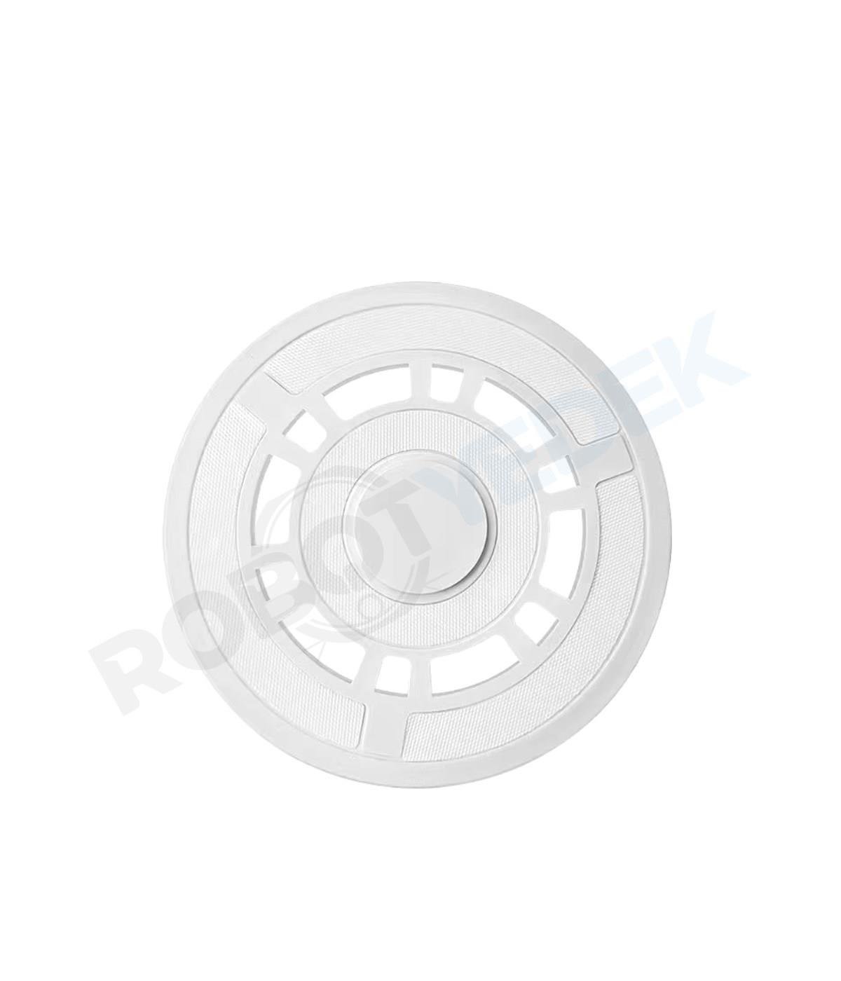 Dreame D10 Plus Gen 2 Uyumlu Mop Paspas Tutucu Braket
