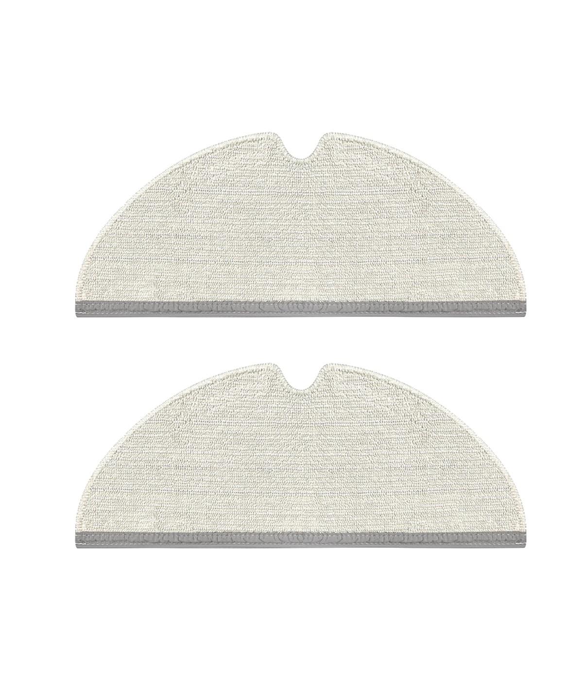 r25-bayi-dbc377.jpg