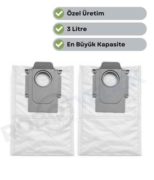 roborock-q-revo-s-uyumlu-2-adet-toz-co-d-9ec4.jpg