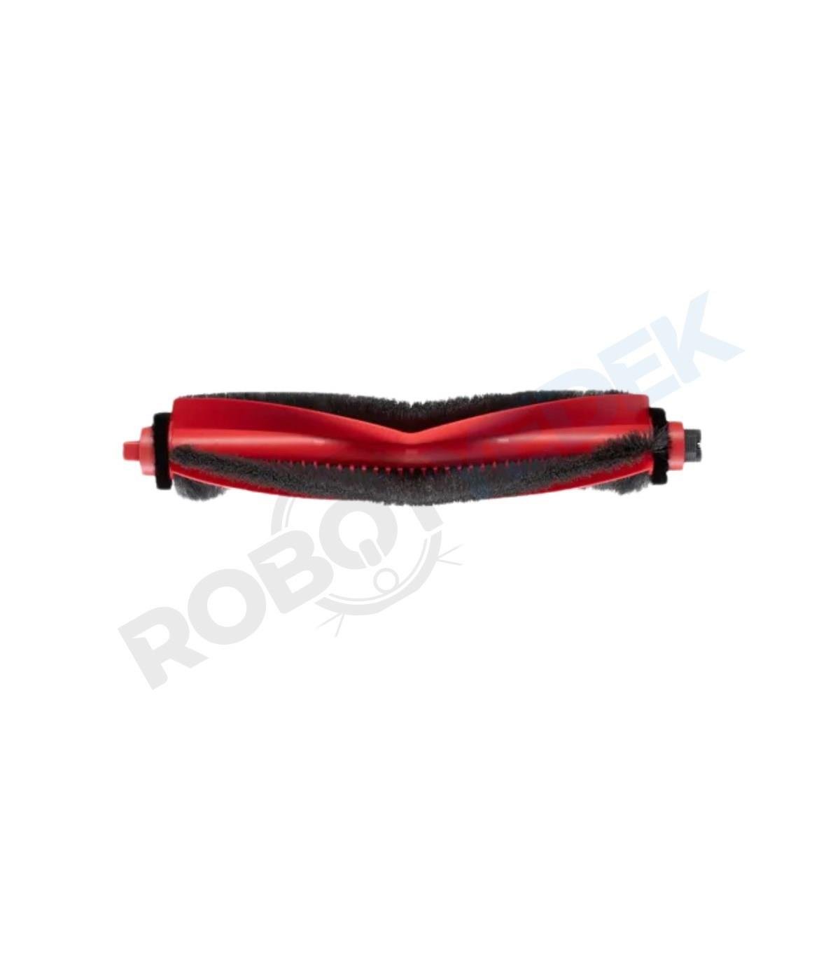 Roborock Q8 Max Pro (Plus Değil!) Uyumlu 1 Adet Ana Fırça