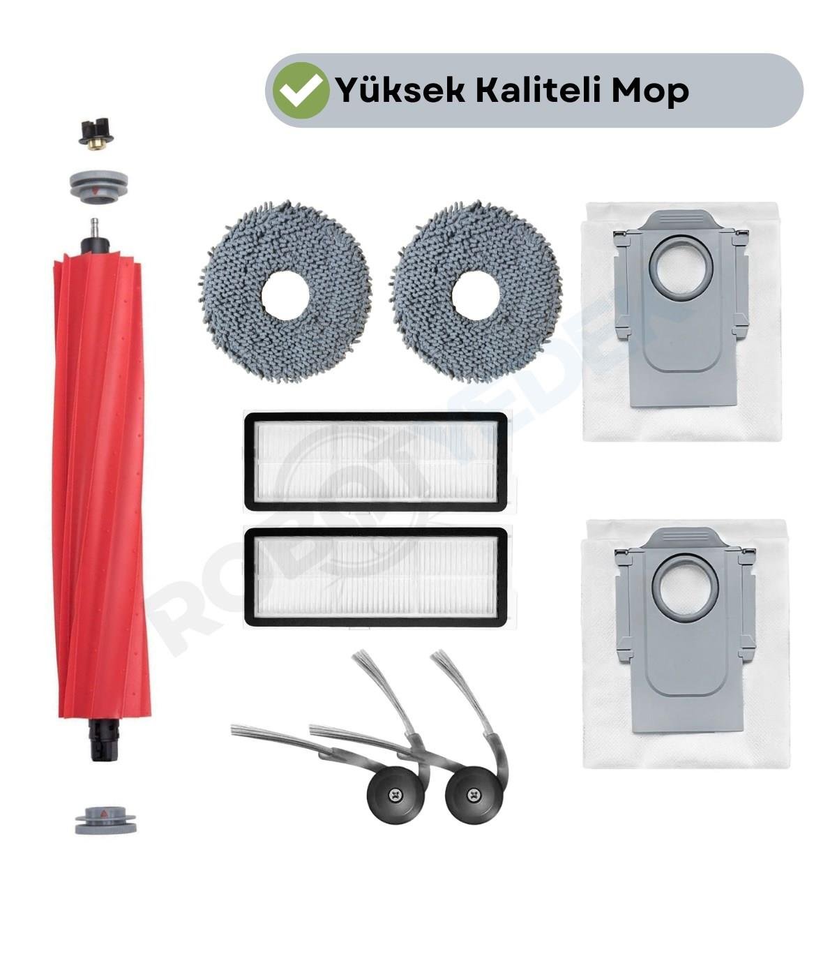 roborock-qrevo-l-uyumlu-ana-firca-hepa-00a0a-.jpg