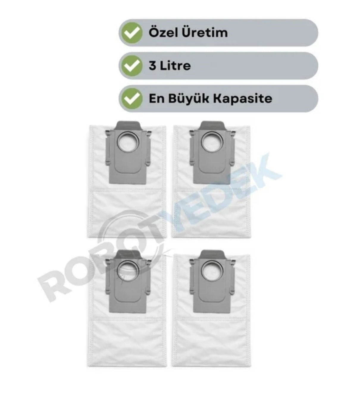 roborock-qrevo-maxv-uyumlu-4-adet-toz--16a83f.jpg
