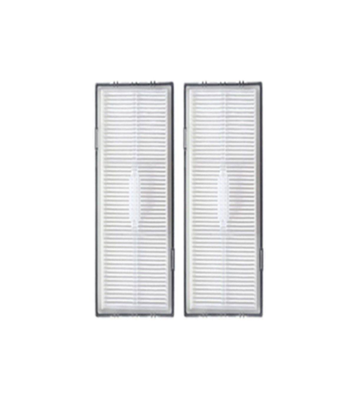 Roborock S7 Max Ultra Compatible 2 Hepa Filters