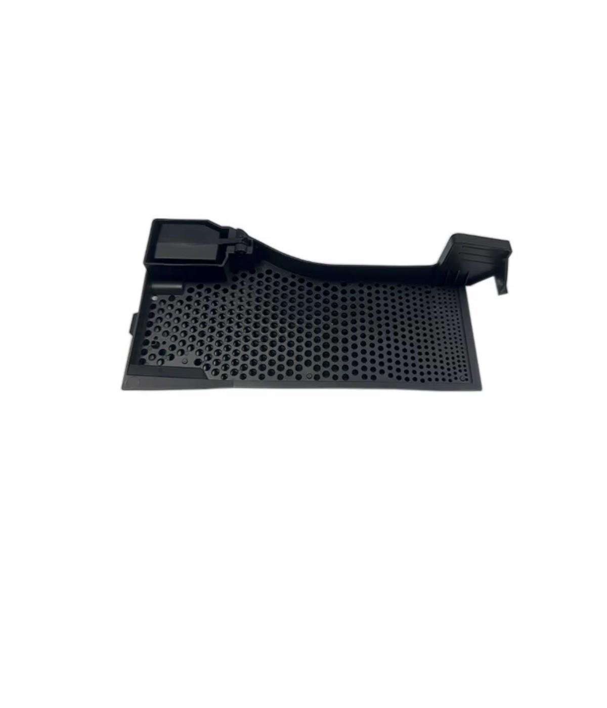 Roborock S7 Maxv S7 Maxv Ultra Uyumlu Su Tankı Filtresi