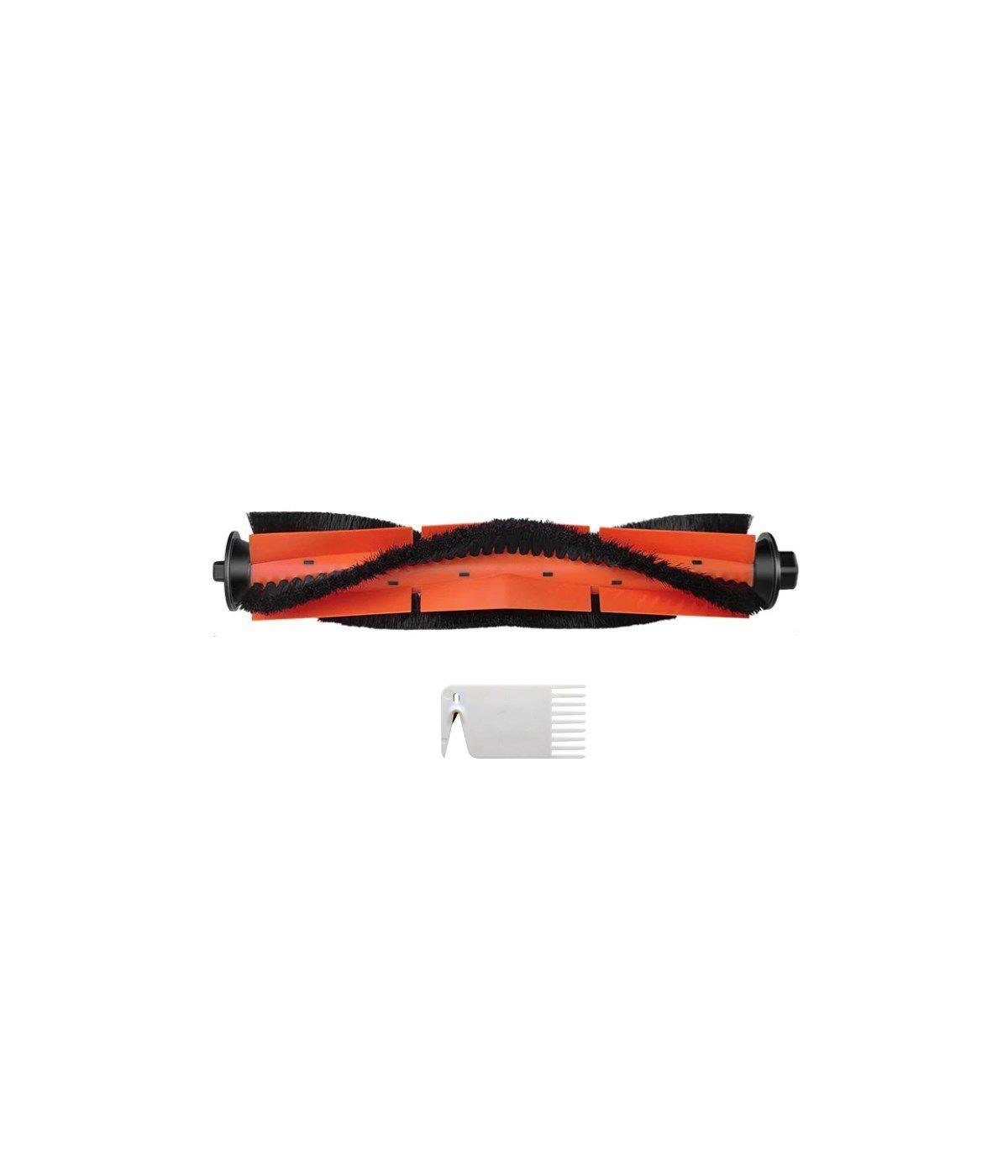 Roidmi Eve Plus Uyumlu 1 Adet Ana Fırça ve Temizleme Tarağı