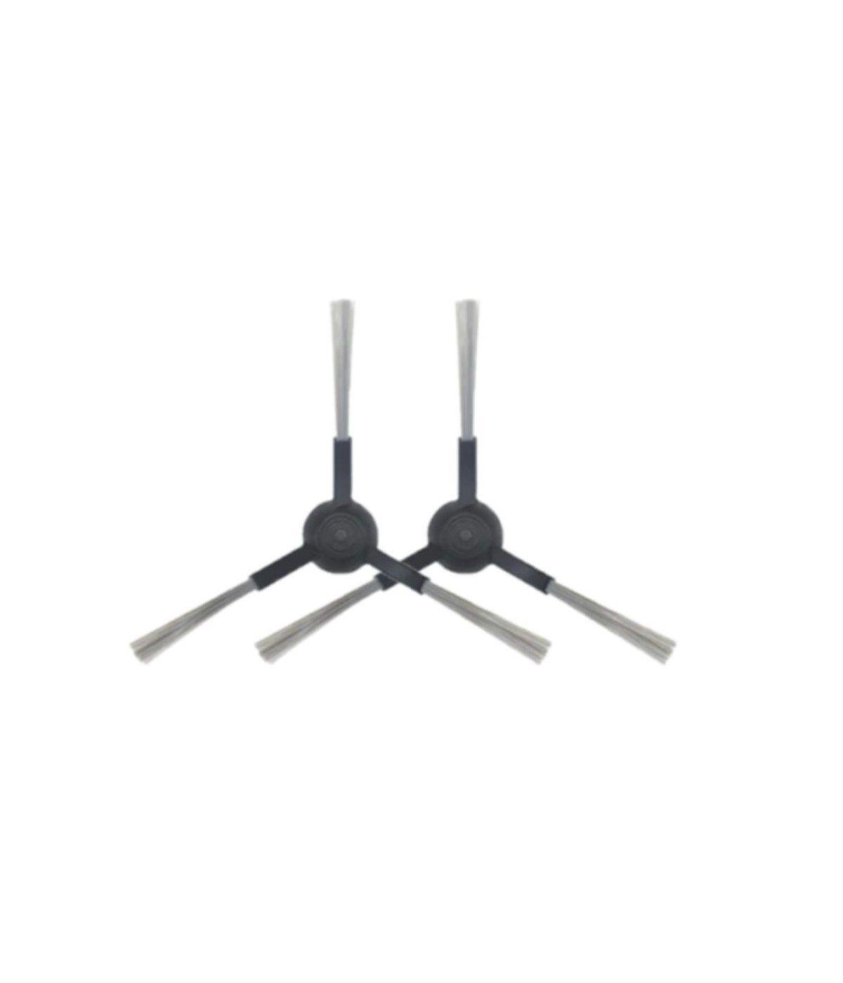 Viomi V3 Uyumlu 2 Adet Yan Fırça