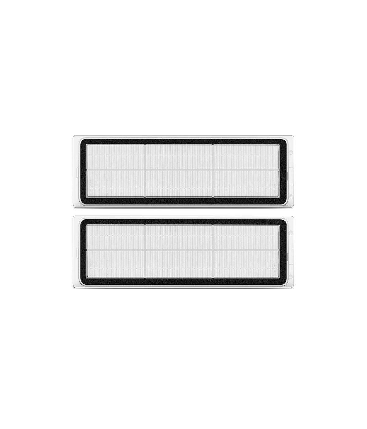 Xiaomi 2C Vacuum Mop Uyumlu 2 Adet Hepa Filtre