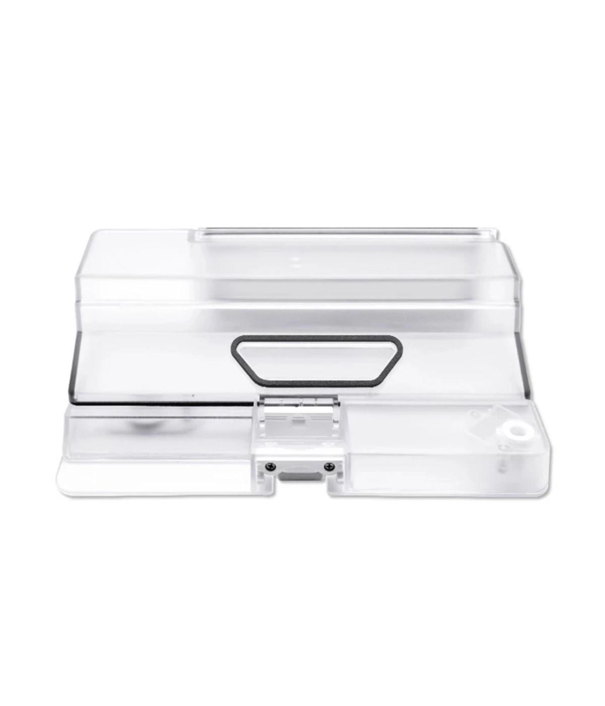 Xiaomi Essential G1 Uyumlu Su ve Toz Kutusu 2 in 1