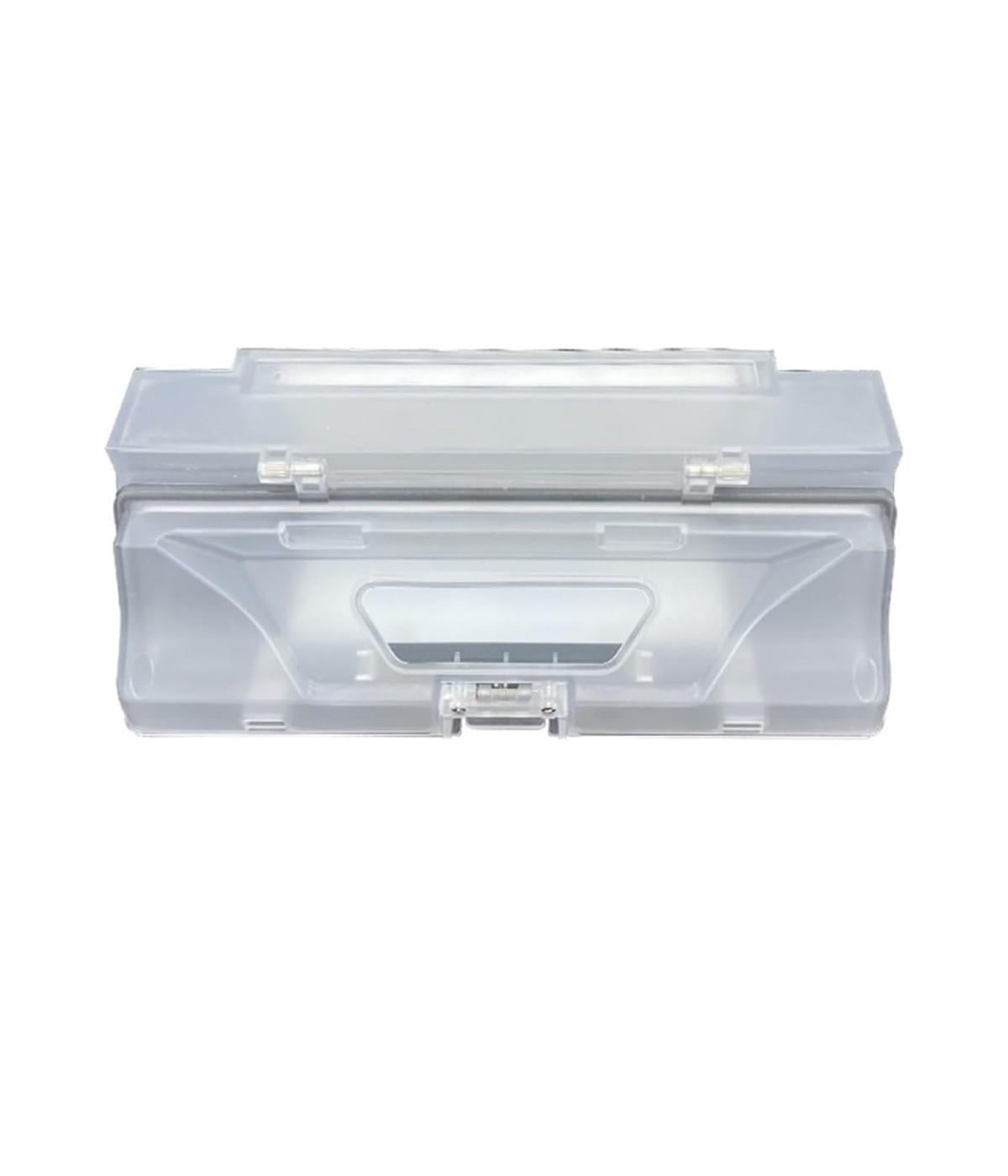 Xiaomi Mop 2 Lite (MJSTL)  Uyumlu Toz Kutusu