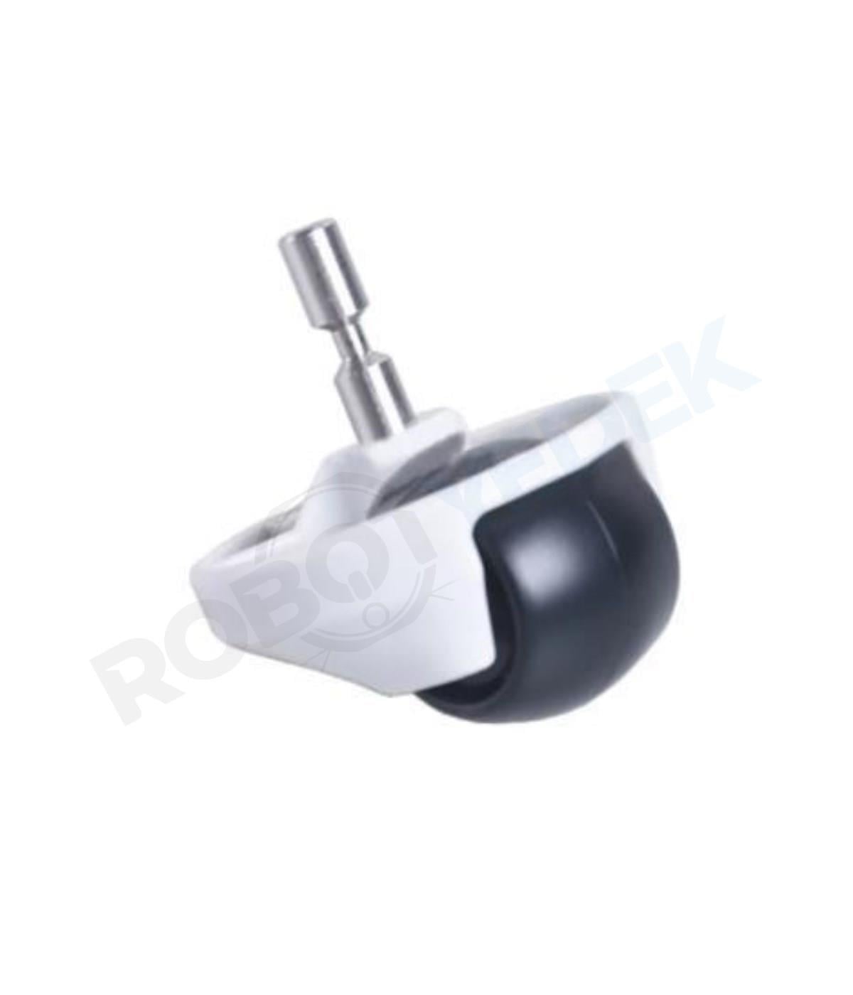 Xiaomi Mop 2 Lite (MJSTL) Uyumlu Yedek Tekerlek