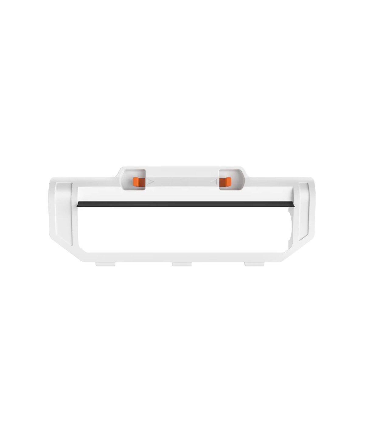 Xiaomi Mop Pro Uyumlu Beyaz Ana Fırça Kapağı