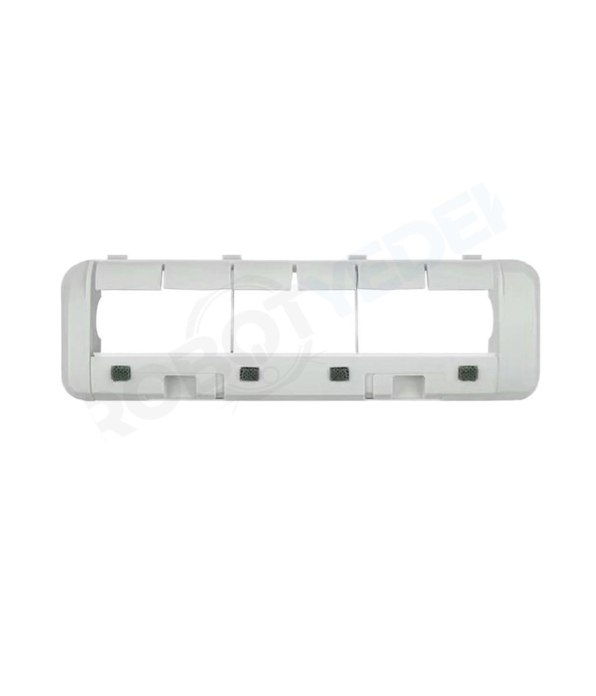 Xiaomi S10 Plus (S10T Değil) Uyumlu Ana Fırça Kapağı