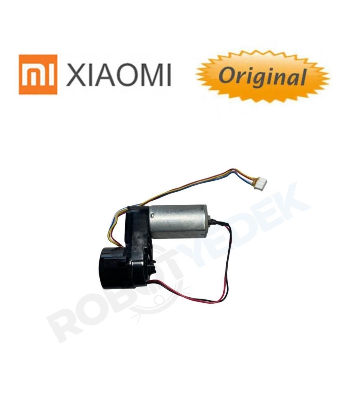 Xiaomi S10T STFCR01SZ Ana Fırça Motoru