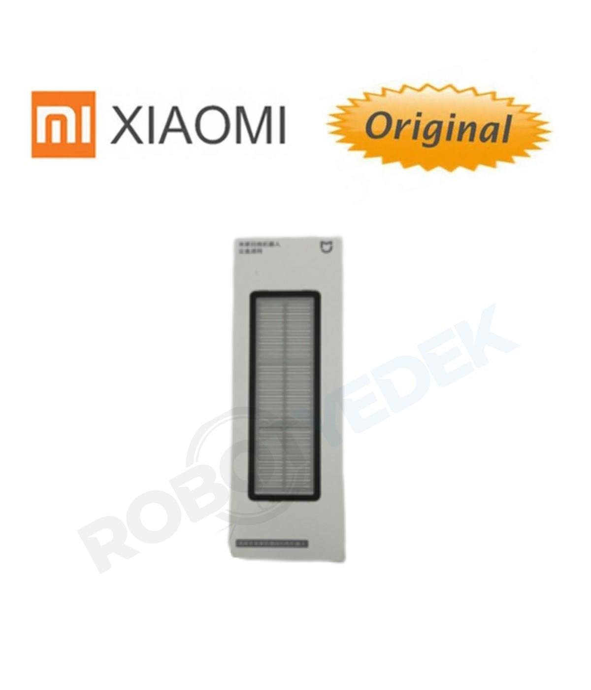 Xiaomi S10T STFCR01SZ Orijinal Hepa Filtre 2 Adet