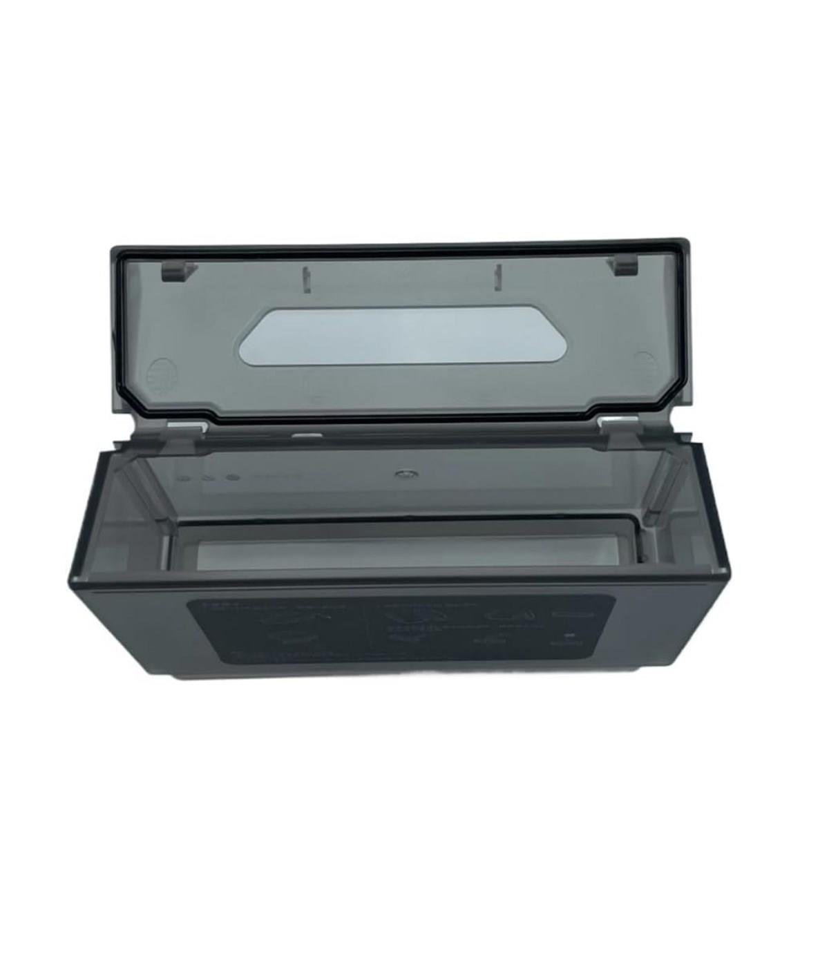 Xiaomi S10T STFCR01SZ Uyumlu Toz Kutusu