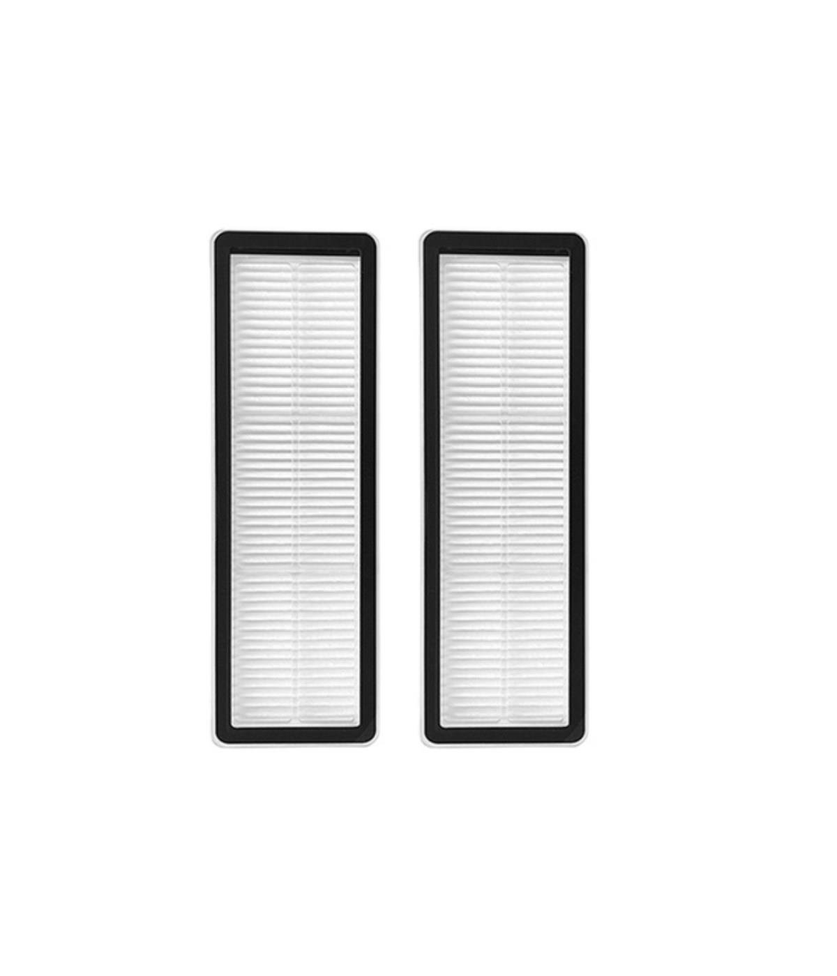 Xiaomi S10T Uyumlu  2 Adet Hepa Filtre