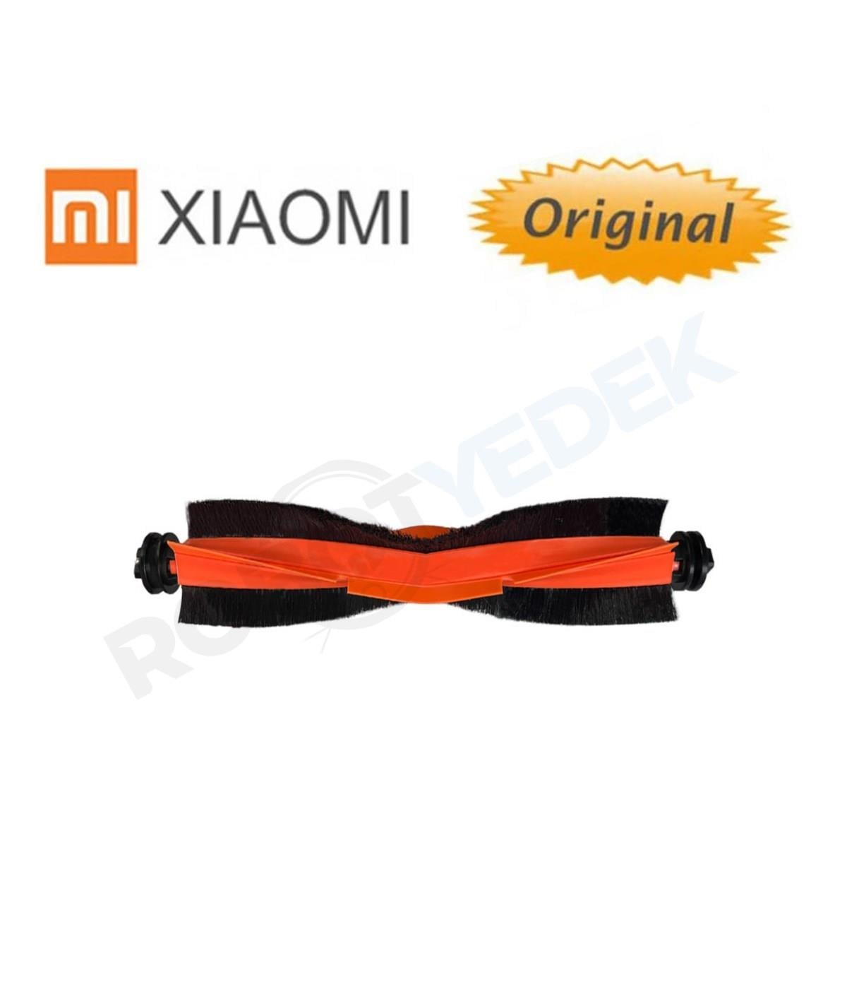 Xiaomi X10 Plus Orijinal 1 Adet Ana Fırça