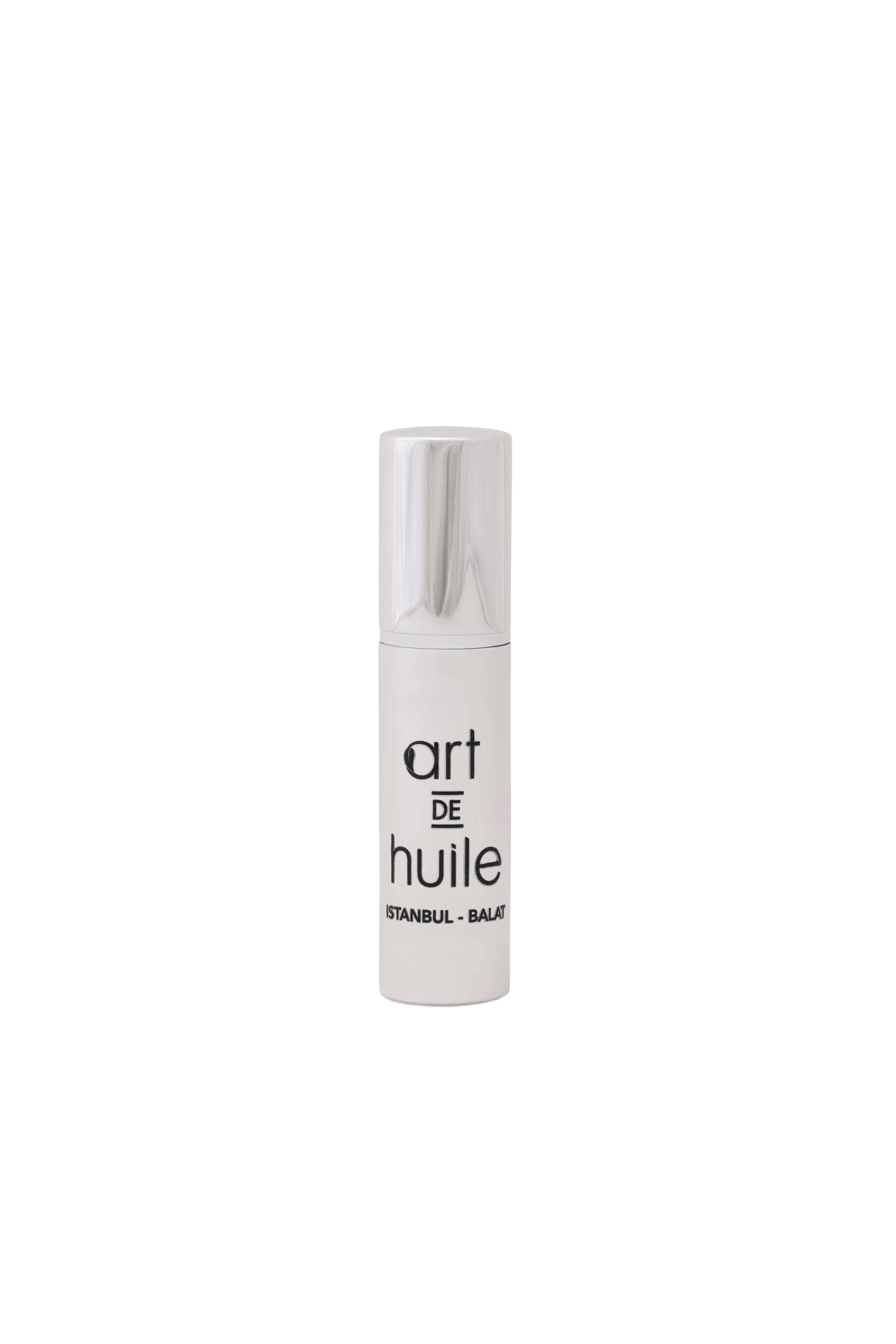 Balat-4 nolu parfüm 10 ml