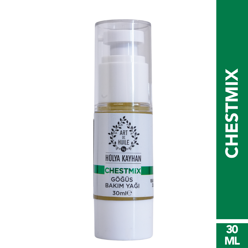Chestmix
