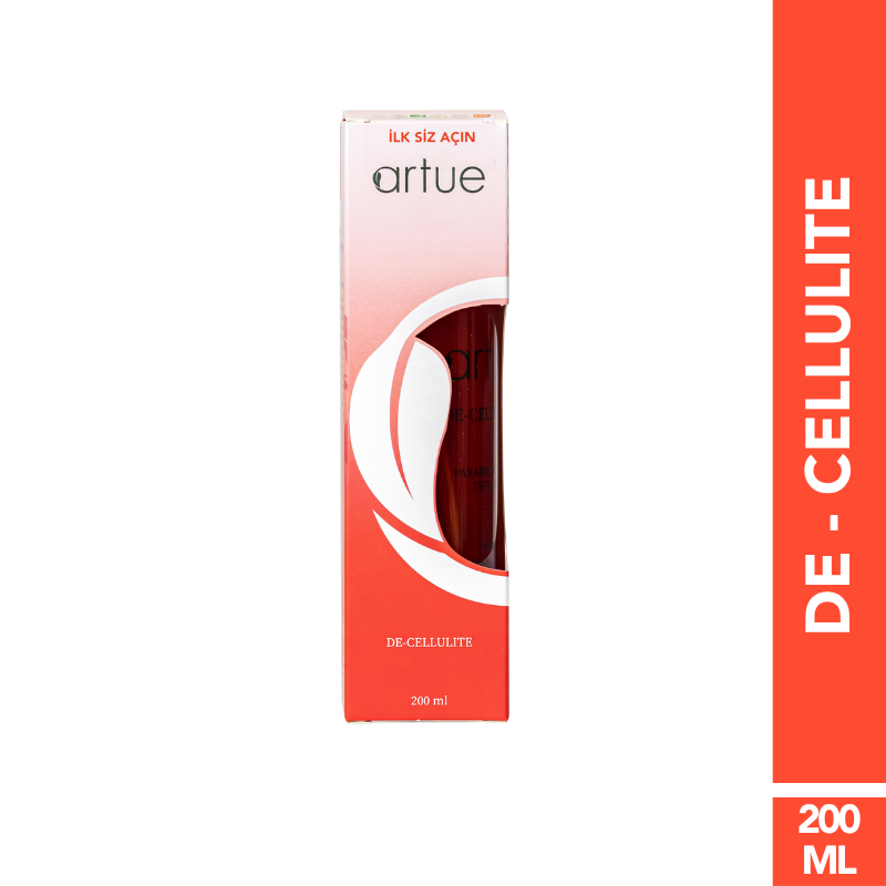 De Cellulite