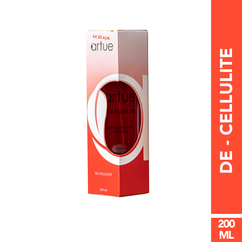 De Cellulite