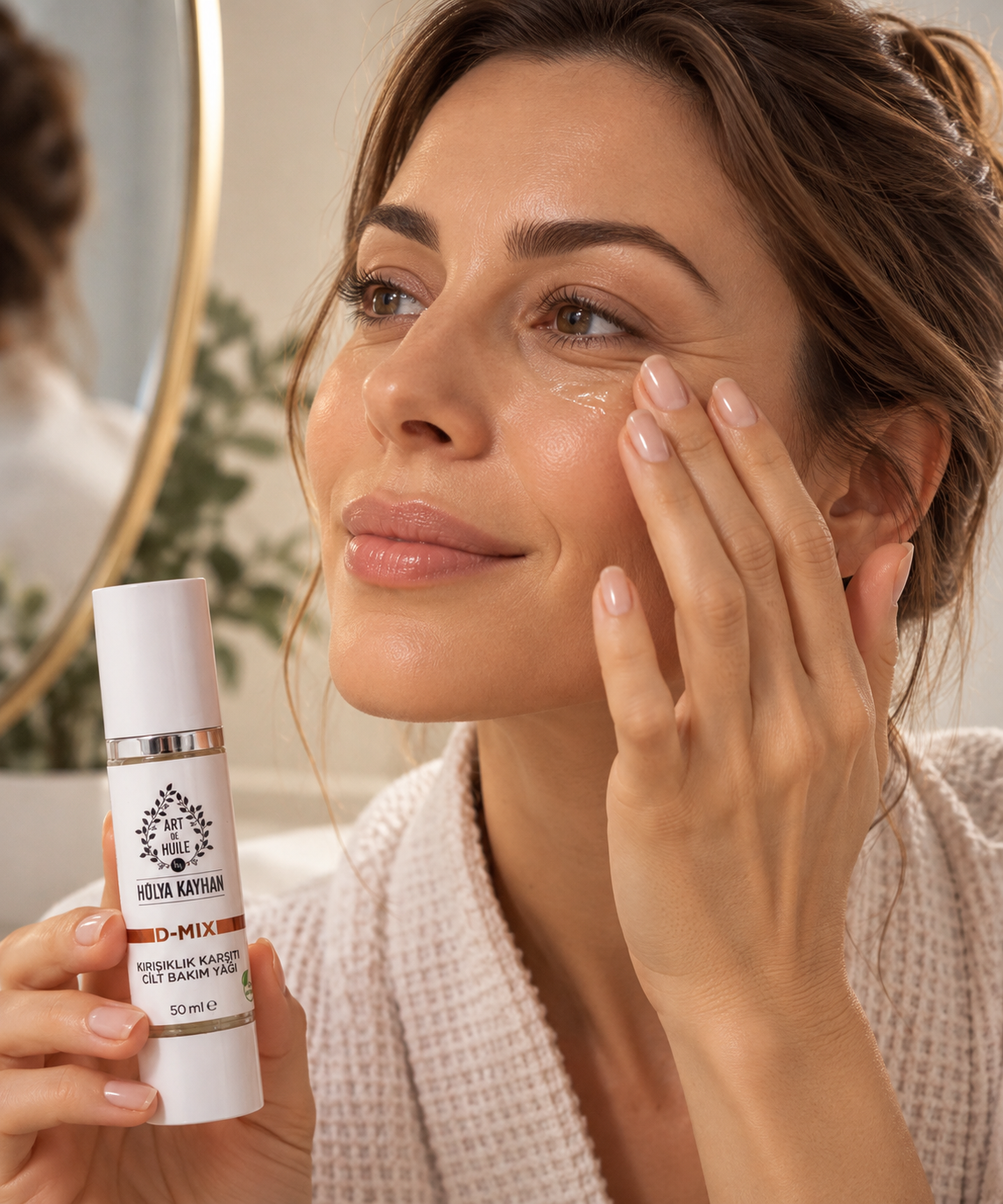 Dmix 
