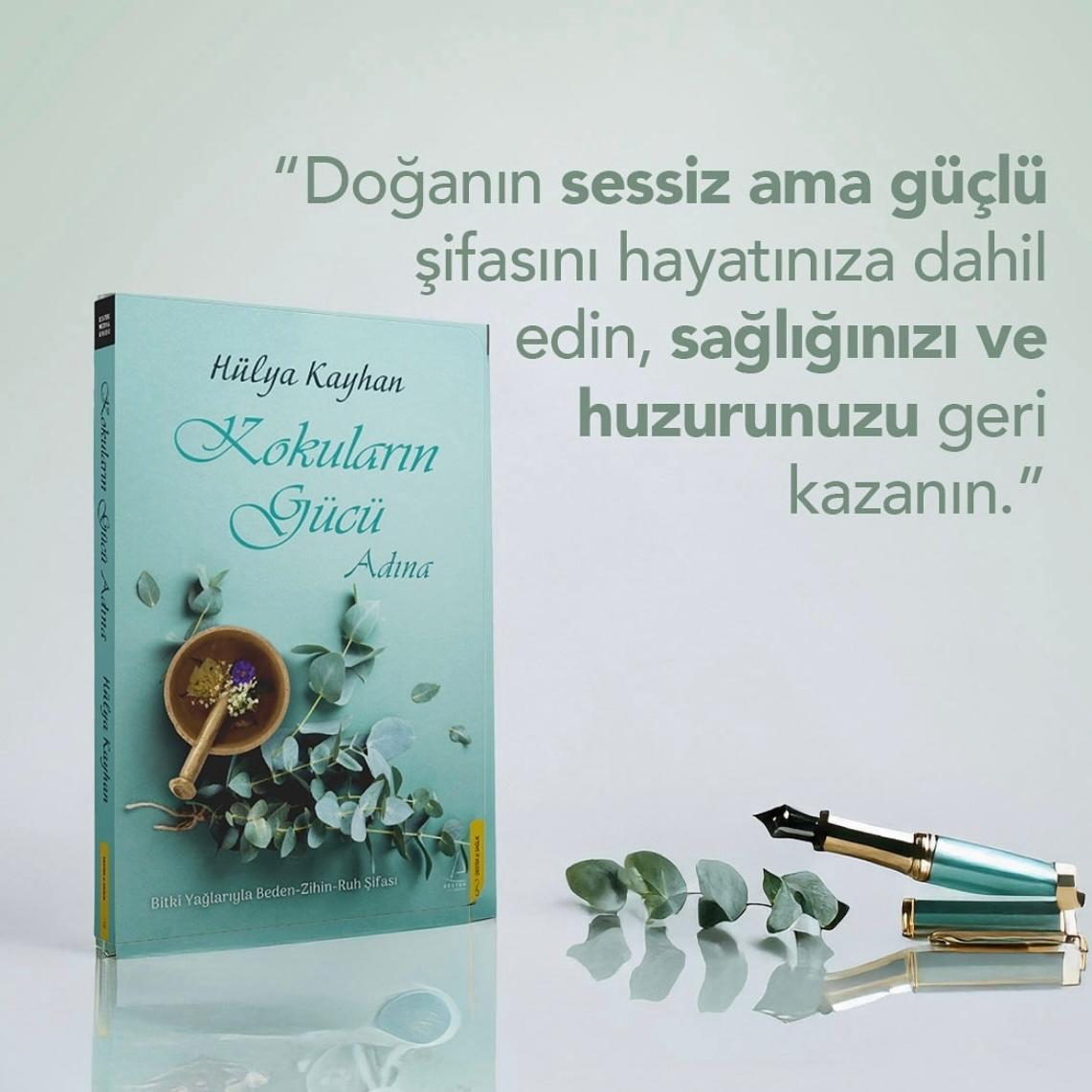 Kokuların Gücü Adına