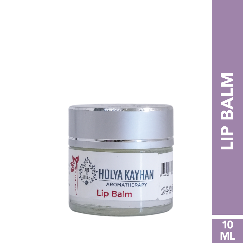 Lip Balm