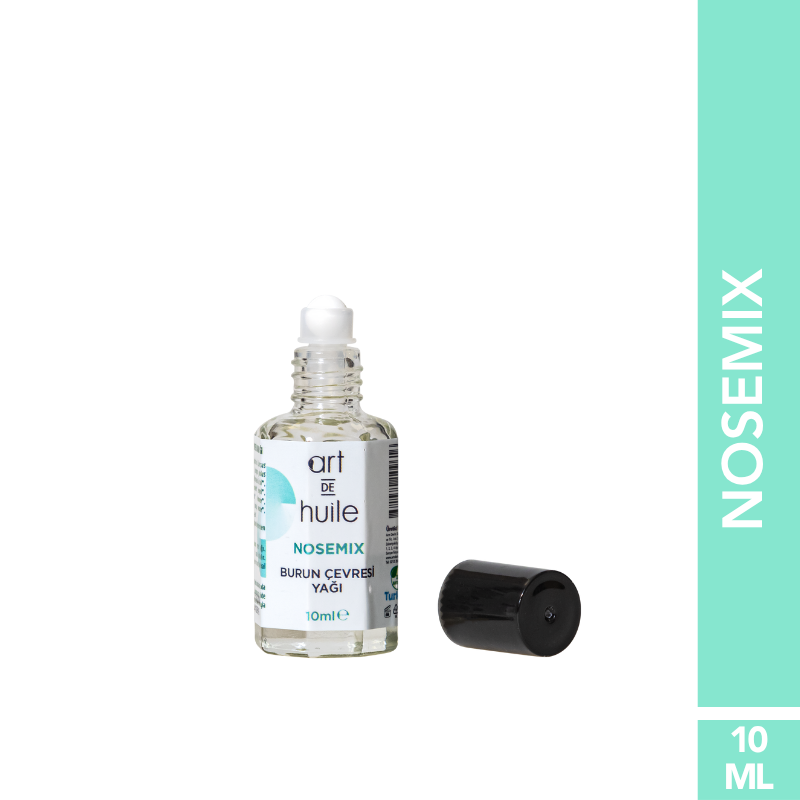 Nosemix